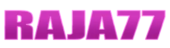 RAJA77